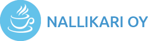 Nallikari-oy-logo